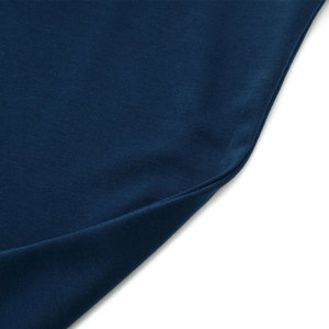 Chemises polo pour hommes de qualité supérieure à prix abordable, chemises polo à contraste de couleur, fabriquées avec les meilleurs matériaux en gros - Product Image 6