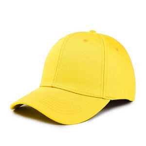 Gorras Trucker de Malla de 5 Paneles de Diseño Clásico Personalizado de Alta Calidad al por Mayor, Unisex, con Bordado 3D y Botón, ECONEX SPORTS - Product Image 5