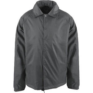 Custom Outdoor Windbreaker <b>Jacket</b> for Men Waterproof <b>Lightweight</b> Hooded Sports <b>Jacket</b> Wholesale Premium Manufacturer Collection - Product Image 1