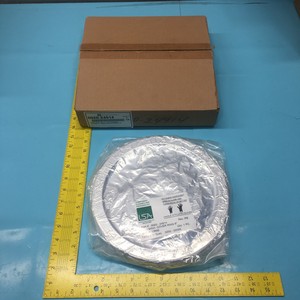 AMAT 0020-24914 Anillo de Cubierta SST 8" 101 COVERAGE - Equipo y Piezas de Semiconductores de Confianza de Global Legacy - Product Image 2
