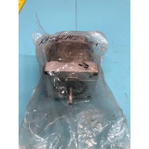 มอเตอร์เซมิคอนดักเตอร์ KH56LM2-551เซอร์โวญี่ปุ่นอุปกรณ์เซมิคอนดักเตอร์มรดกระดับโลกที่เชื่อถือได้1.8และชิ้นส่วนที่ - Product Image 2
