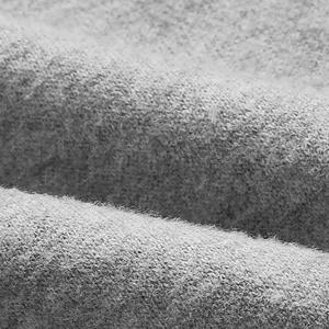 Sweat-shirts à capuche tendance pour femmes, respirants, à séchage rapide, anti-plis, à épaules tombantes, 100 % coton, avec logo frontal, décontractés, hiver, qualité économique - Product Image 3