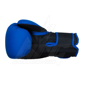 Factory Direct Sale Professional Boxing <b>Gloves</b> New Design Boxing <b>Gloves</b> Best Selling Boxing <b>Gloves</b> - Product Image 6