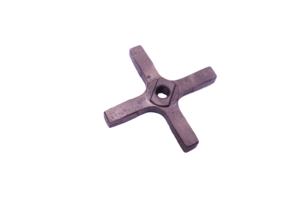 Indian-Made CROSS Quality 3-Wheeler Parts Compatible with RE Model Exported to Haiti and Dominican Republic - Product Image 3