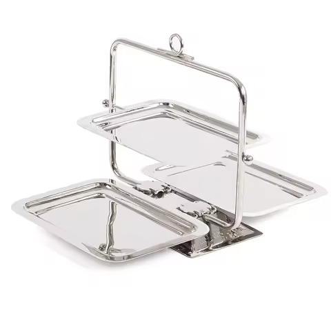 ตามที่แสดง