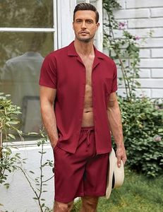 Shorts de survêtement pour homme à fermeture éclair intégrale, personnalisables, anti-bactériens, respirants, séchage rapide, réversibles, écologiques, style streetwear - Product Image 2