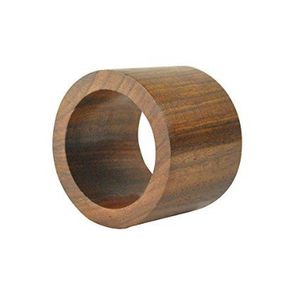 Wooden Indian Design Durable <b>Tissue</b> Dispenser Kitchen Organizer Dining Decor Craft Holder & Napkin Rack for <b>Wedding</b> - Product Image 4