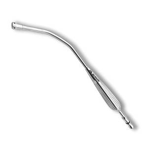 Tube de connexion Yankauer, tube d'aspiration, équipement et accessoires médicaux, poignée Yankauer avec aspiration, usage médical professionnel - Product Image 3