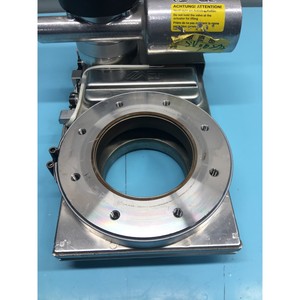 VAT F14-95878/27 14040-PE24-1006การควบคุมอุปกรณ์เซมิคอนดักเตอร์และชิ้นส่วนชิ้นส่วนที่เราไว้วางใจทั่วโลก - Product Image 5