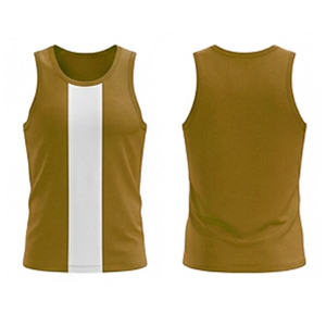 Proveedor de Uniformes Deportivos de Netball para Mujer |   Uniforme de Netball Sublimado con Logotipo, Nombre y Número del Equipo |   Poliéster Transpirable - Product Image 3