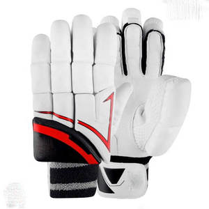 Nouveaux gants de cricket de haute qualité à prix avantageux, protection des mains, prix de gros pour les gants de cricket - Product Image 1