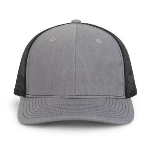 Gorras Deportivas de Alta Calidad con Logotipo Personalizado para Hombre y Mujer, Colores y Tallas Personalizables, Uso en las Cuatro Estaciones, Servicio OEM - Product Image 2