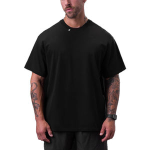 Fabricant de T-shirts de Sport et de Vêtements de Sport en Coton pour l'Entraînement, le Yoga et le Quotidien – Fournisseur de Tenues Athleisure et Active Wear - Product Image 3