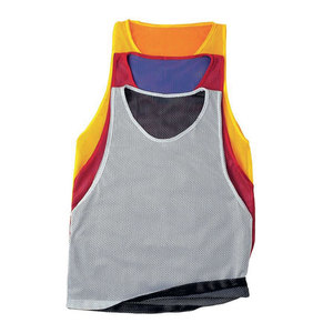 Chaleco de Entrenamiento – Chaleco y Petos Reversibles para Entrenamiento de Fútbol y Deportes - Product Image 1