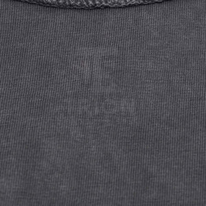 Nouvelle Arrivée 2026 – T-shirt Oversize Léger pour Femme, Personnalisable avec Votre Propre Design, Disponible en Ligne - Product Image 5
