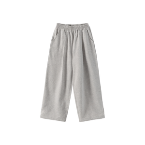 OZKIZ Korean Kids Premium Pants PP02 6-9 Years Wholesale Children Fashion for Boys Spring/Fall - Product Image 2