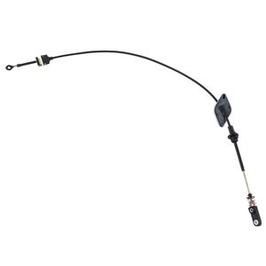 2003-2004 Jeep Grand Cherokee 4.0L L6/4.7L V8 Transmission Shift Cable Rope Clutch Kits & Accessories 52104060AG 52104060AF - Product Image 3