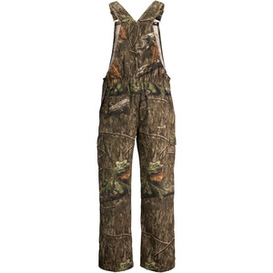 Fabricant de salopettes de chasse personnalisées, vêtements de chasse haut de gamme pour l'extérieur, combinaison camouflage, OEM ODM, vente en gros, usine - Product Image 6
