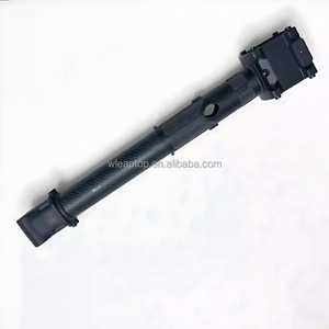 Bras d'extension en fibre de carbone M1 M3 M2 M4 pour drone Agras T100, pièces de rechange pour DJI T100 - Product Image 5