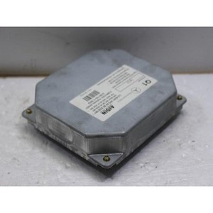 โมดูลควบคุมกล้องมองหลัง S-class มือสอง ของแท้ รุ่น A2218708485 - Product Image 3