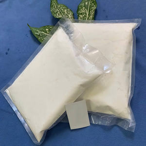 Viande de noix de coco entière congelée du Vietnam/tranches de viande de noix de coco IQF pour l'exportation approvisionnement en vrac d'OEM pour la fabrication de lait de noix de coco de transformation des aliments - Product Image 3