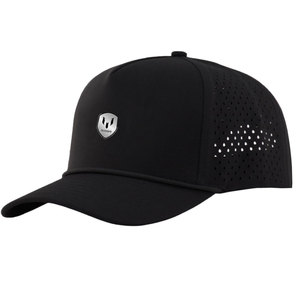 Nouveauté 2026 : Casquettes de golf classiques de haute qualité pour hommes et femmes, vêtements de sport tendance avec logo personnalisé - Product Image 2