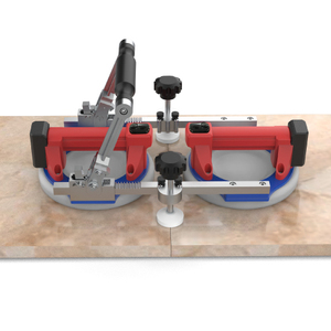 AUSAVINA BATTERY SEAM SETTER - ABSS4 - Product Image 6