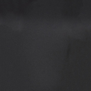 Camiseta Deportiva de Gimnasio para Mujer, de Alta Calidad, con Logotipo Personalizado, Ligera, OEM - Product Image 5