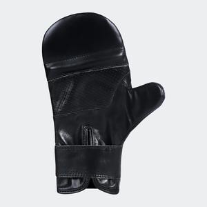 Guantes de Boxeo de Piel de Alta Calidad, Hechos en Fábrica, Precio al por Mayor - Product Image 2
