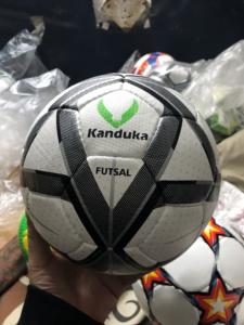 Balones de Fútbol Sala - Product Image 3