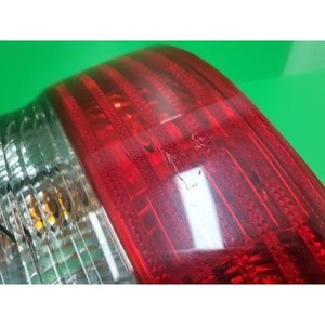ไฟท้ายมือสอง E-class ขวา รุ่น 2118202464 - Product Image 2
