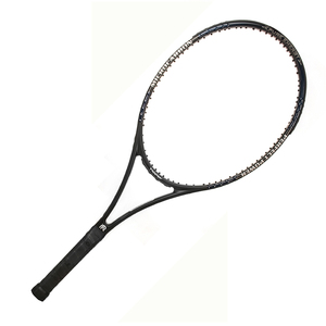 Racquet-285g de tennis en carbone PULSE 98 léger 320mm solde liquidation vente - Product Image 5