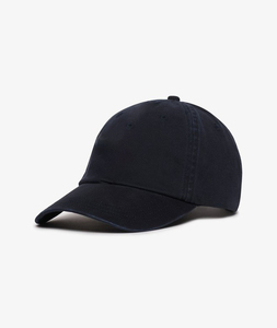 Gorra de béisbol unisex personalizada de 6 paneles, 100% algodón, gorra deportiva con logotipo bordado a color, gorras impresas para hombre - Product Image 3