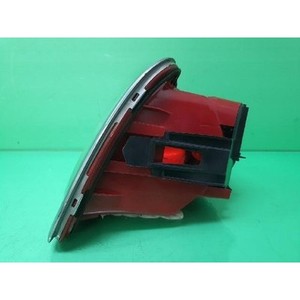 Feu arrière droit d'origine d'occasion pour Mini Hatch R56 2010-2014 7255910 - Product Image 6
