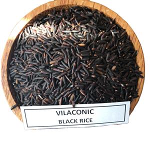 RIZ AROMATIQUE BLANC À GRAINS LONGS DUR ET SÉCHÉ Du VIETNAM (Mme Ellen) - Product Image 5