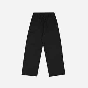 Pantalones Deportivos para Hombre de Estilo Único, Hechos a Medida, Personalizados con su Propio Logotipo, en Venta - Product Image 1