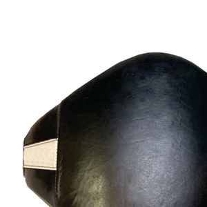 Protector de Abdomen para Boxeo de Diseño Único para Hombres, con Etiqueta Privada Personalizada y Logotipo Bordado, a Precio Económico - Product Image 3