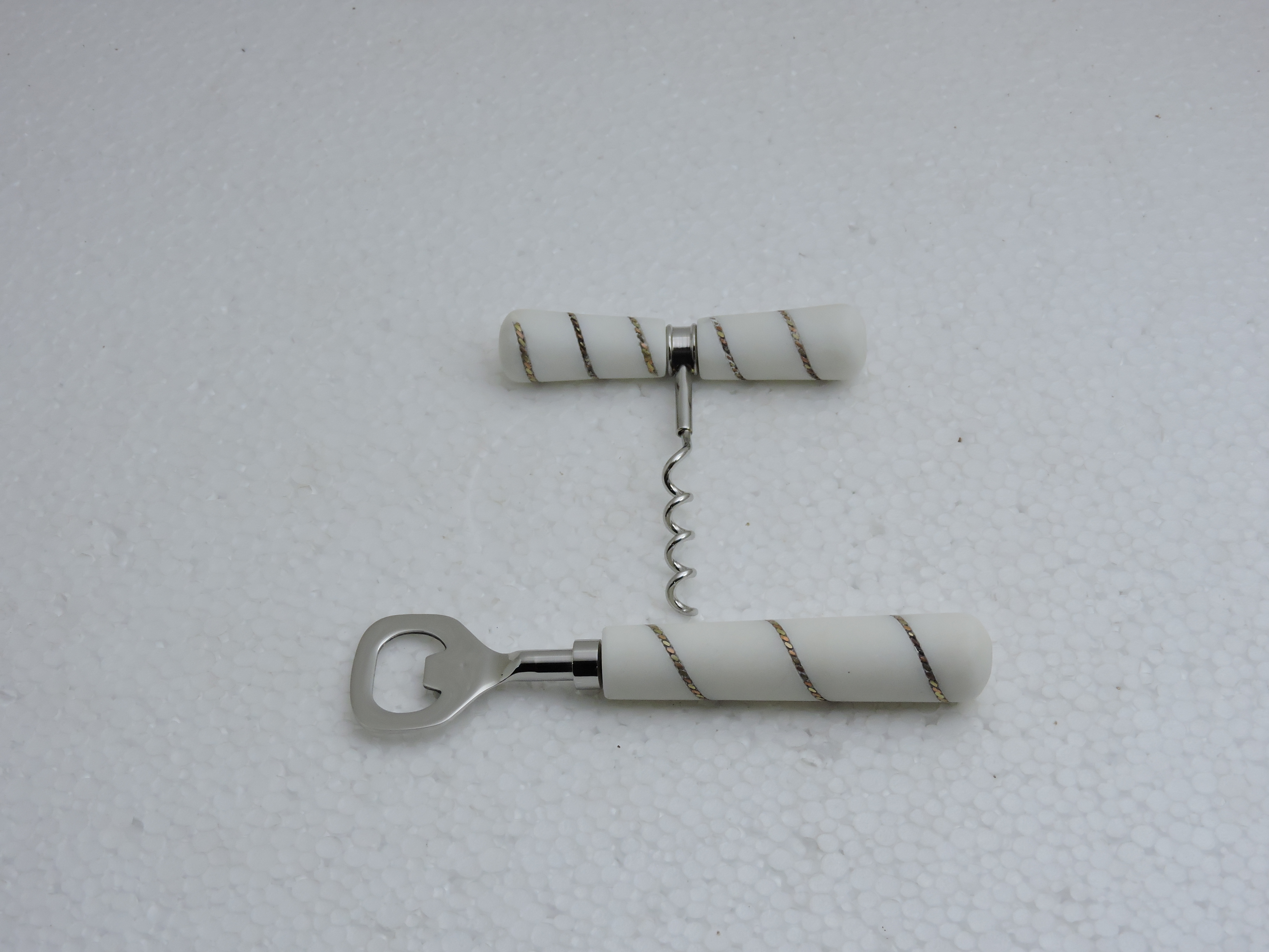 ตามที่แสดง