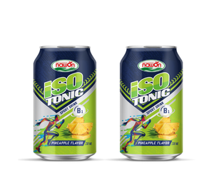 Bebida Energética Super Bull en Lata de 250 ml, Sabor Original, Mezcla de Taurina y Cafeína, Nawon HALAL, Fabricante de Bebidas, Proveedor Mayorista - Product Image 2