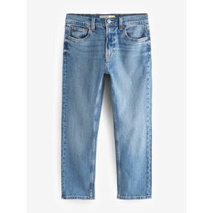 <b>Stretch</b> Fit Womens <b>Denim</b> Jeans Comfortable Cotton <b>Denim</b> Supplier MOQ Orders - Product Image 1