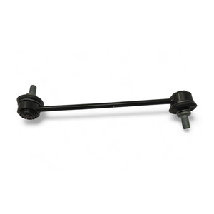 Fit for Hyundaii Santro 3rd Gen Front <b>Stabilizer</b> Link Assembly 54831C4000 54830C4000 OEM MOBISS Sway Bar End Link - Product Image 1