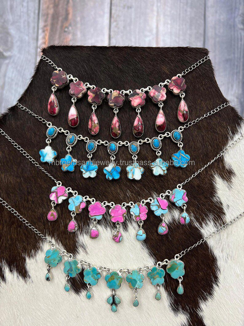 ในภาพเดียวกัน