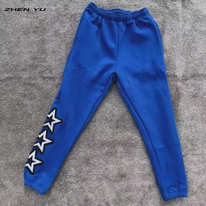 Custom Tracksuit Clothing Manufacturer Wholesale Sportswear Sets OEM ODM Private Label Athletic Training Wear Supplier - Product Image 6