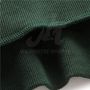 Moisture Wicking Casual Women Pullover <b>Hoodies</b> Performance Stretch Fabric Athletic Gym <b>Workout</b> <b>Hoodies</b> - Product Image 5