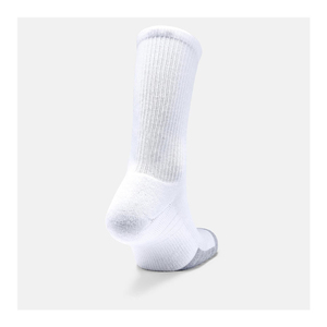 Wholesale OEM Crew Cotton Sport <b>Socks</b> with Customized Logo Private Label Quick Dry Breathable <b>Wool</b> Liner for Unisex - Product Image 2