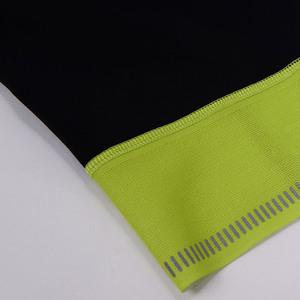 Combinaison de cyclisme polyvalente de haute qualité, idéale pour les aventures en plein air et l'usage quotidien, en stock. - Product Image 6