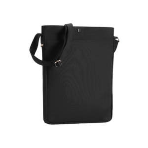 Best Price Promotion Custom Logo Polyester Tote Bag With Strap Handle Custom Size From Vietnam-Gift Idea - Product Image 1