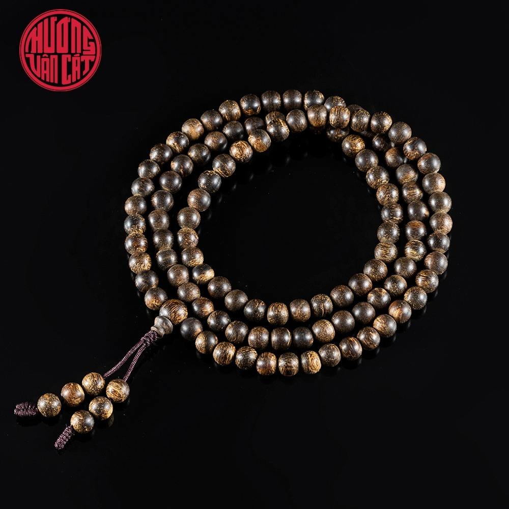 ธรรมชาติ