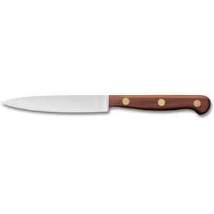 Couteaux de cuisine avec lames de précision en acier, manches robustes et prise confortable pour couper les légumes et la viande - Product Image 4