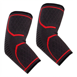 Unisex Elastic Outdoor Cycling <b>Arm</b> <b>Sleeves</b> Breathable Cooling Seamless Sports <b>Arm</b> <b>Sleeves</b> <b>For</b> Men <b>Women</b> Easy To Maintain - Product Image 2